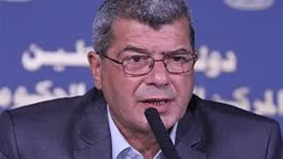 فلسطين تطالب بإدراج الاحتلال الإسرائيلي على 