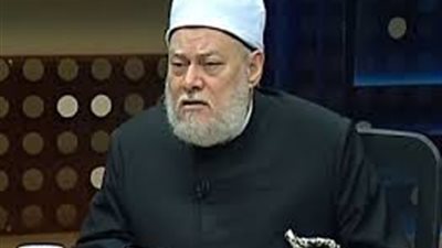 علي جمعة: لا يجوز إخراج الزكاة لغير المسلم