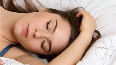 فتاة أسترالية ترفع دعوة قضائية على والديها .. والسبب غريب!