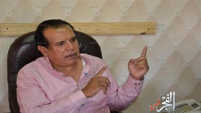 تفاصيل مشاركة فنانين مصريين في احتفال شيعي بـ