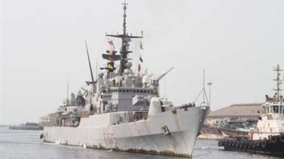 أهم أخبار إيران اليوم.. طهران وروما تجریان تدریبات بحریة مشترکة فی الخلیج العربي