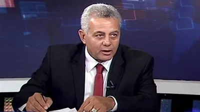 تعليق لجنة الدفاع بالبرلمان على مناظرة 