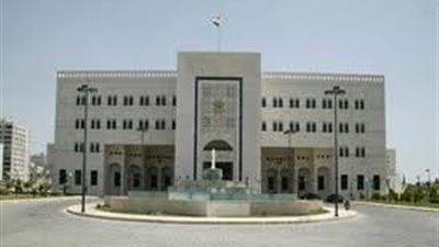 قوات الحكومة السورية تشن أكبر هجوم بري على حلب