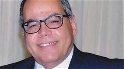 خبير اقتصادي: منتقدو مبادرة السيسي لجمع الفكة 