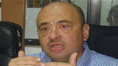 السقطي: مصر بتستورد سلاكات أسنان وبلالين أطفال بـ33 مليون دولار