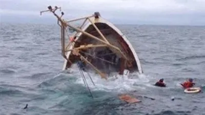 ناجون من مركب رشيد يقصون تفاصيل رحلة الموت