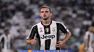 هدف يوفنتساوي بقيمة 122 مليون يورو!