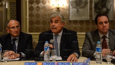 بعد توقف دام ٥ سنوات.. مصر تطلق أقوى حملاتها الدعائية لتنشيط السياحة (صور)