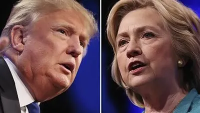  المسلماني: المناظرة بين 