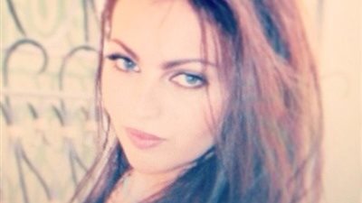 انتحار فتاة سعودية بعد اغتصابها من أحد أقاربها