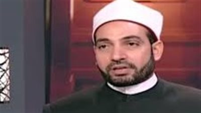 عالم أزهري: لا يجوز الشماتة في الميت ولو كان كافرًا