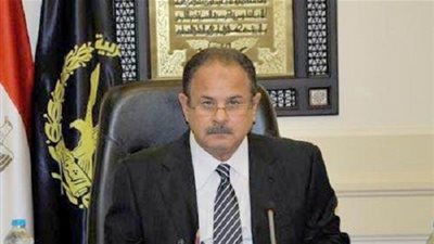 غدا.. وقفة احتجاجية لأطباء حركة نيابات سبتمبر 2016