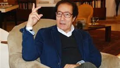 فاروق حسني: الميادين في مصر غير مهيأة لوجود تماثيل