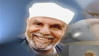 تفسير الشعراوي للآية 236 من سورة البقرة