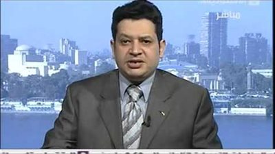 خبير اقتصادي يفجر مفاجأة عن شهادات استثمار قناة السويس الجديدة  