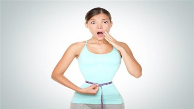 دراسة .. النحافة الشديدة سبب رئيسي لسرطان الأمعاء 