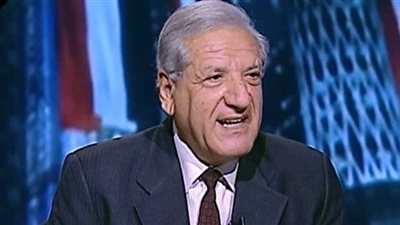 خبير اقتصادي: البيروقراطية المصرية 