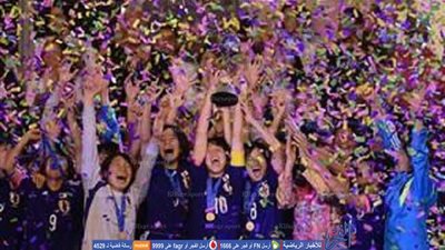 قبل البداية - كأس العالم للسيدات تحت 17 سنة بلغة الأرقام