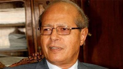 رخا أحمد: القوات الأمريكية لا تريد نهاية الصراع العربي الإسرائيلي