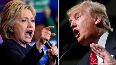 خبير في الشؤون الأمريكية: 