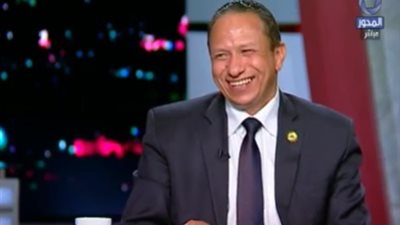 برلماني: قانون 