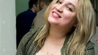 شيماء الحسيني تتحدث عن أسرار أناقة النجوم (فيديو)