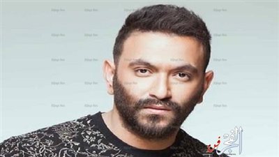 كريم محسن يستعد لتسجيل أغنية باللهجة المغربية 