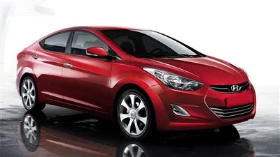 80 ألف جنيه جمارك سيارات 