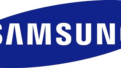 التحقيق مع مدير 