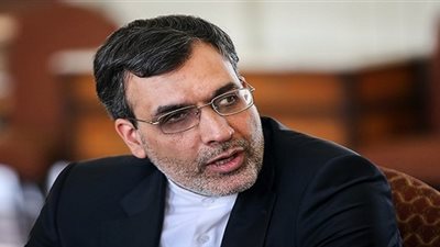 أهم أخبار سوريا اليوم .. امريكا : الهجوم على الجيش النظامي بديرالزور