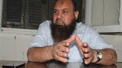 نبيل نعيم: الشعب المصري قد يؤيد ترامب لأنه 