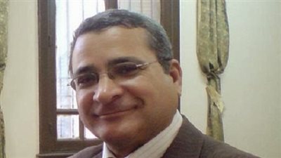متحدث جامعة الأزهر لـ