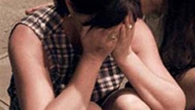 مباحث الآداب تداهم محل 