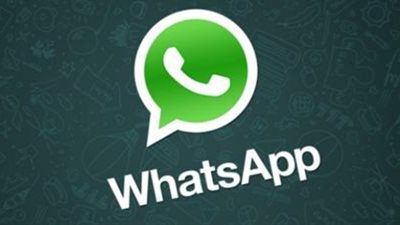 تحديث جديد لـ