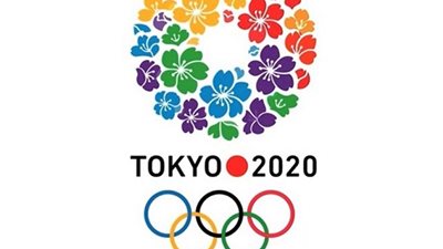 تغييرات فى ملاعب طوكيو بعد ارتفاع تكاليف استضافة الاولمبياد