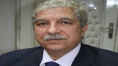 محافظ الإسماعيلية: إنشاء سوق لـ