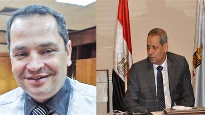 هيئة الأبنية التعليمية تتنصل من تزوير نتائج مسابقة التعيينات.. و 