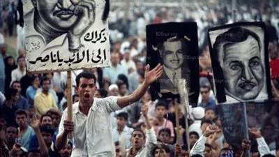   في ذكرى وفاة 