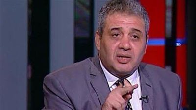 غدًا.. حملة بيطرية لإنقاذ خيول نزلة السمان بعد توقف نشاط السياحة لسنوات   