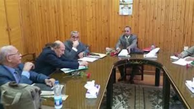 عميد كلية الشريعة بدمنهور: الانتهاء من الجداول الدراسية لجميع الفرق