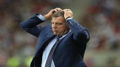 لست وحدك يا 