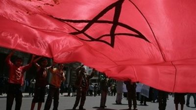 أهم أخبار المغرب اليوم.. المملكة تعرض تجربته في التسامح بـ