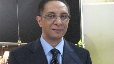 أكتوبر المقبل.. مطار شرم الشيخ يستقبل أول رحلة ألمانية 