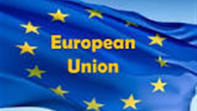 الاتحاد الأوروبي يساهم فى إيجاد فرص عمل للشباب المصري 