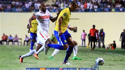 رئيس الزمالك يرفض الاستسلام ويقرر سفر مؤمن وزادة مع بعثة المنتخب