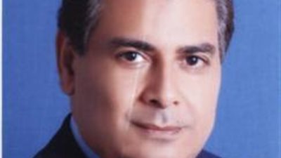 مقرر لجنة المرأة بالمحامين: استئناف الأنشطة أكتوبر المقبل.. وعقد مؤتمر عام للمحاميات 