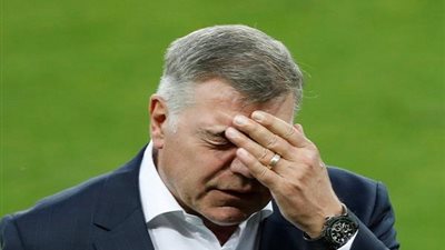 67 يوما حولت حلم 