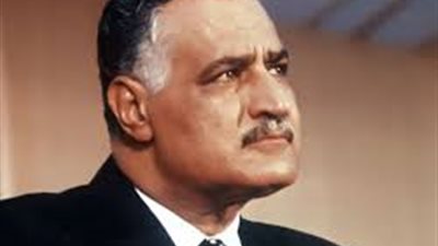  فريدة الشوباشي: حدث انقلاب على المنهج الناصري عقب رحيله 