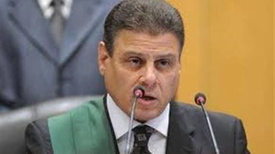 ننشر الاتهامات الموجهة إلى المتهم بإقتحام قسم التبين