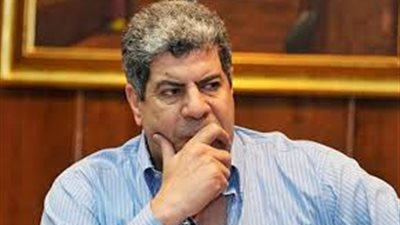 تعليق ناري لـ